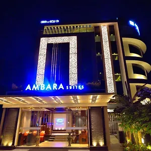 Hotel Ambara