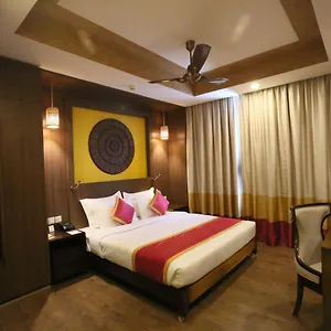 Hotel Vivin Luxury