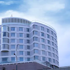 Hotel Manor