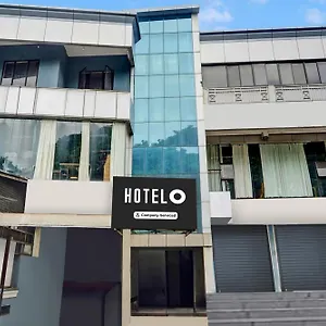 Hotel Super O East
