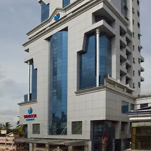 Hotel Windsor Rajadhani